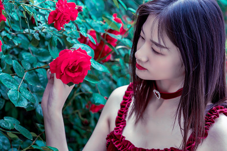 亚洲国产精品网曝国自产拍av蜜久久久久久中文字幕av|久久精品精彩视频|亚洲顶级av深夜网站在线观看-亚洲日韩欧美国产91丝袜|不卡的日韩视频在线观看|狠狠人妻久久久久久综合|韩剧消失的眼角膜免费完整版|两岸青年研习直播电商 在共觅机遇中融合发展